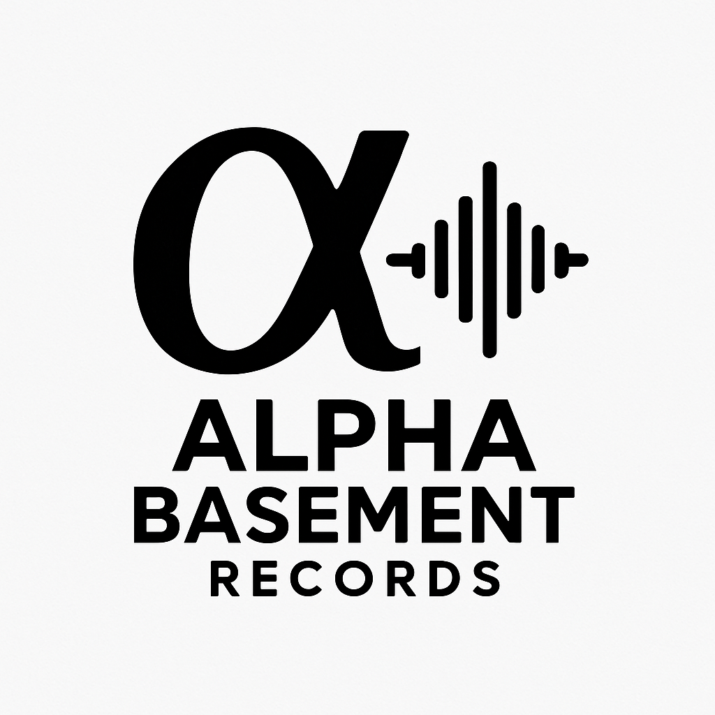 Studio Logo